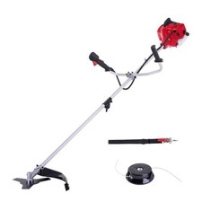 Débroussailleuse thermique