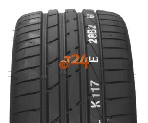 Hankook 275 r20 - hankook, xl