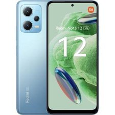 Xiaomi Redmi Note 12 4+128GB