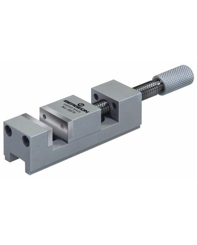 Bergeon 6876 mini étau - bergeon,