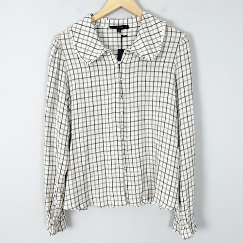 New jane delancey earthy - new,