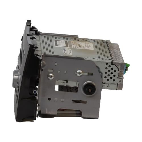 Autoradio origine opel - autoradio,