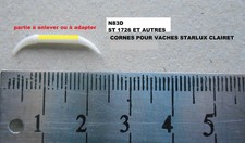 COPIES RESINE POUR FIGURINES