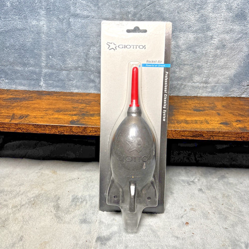 Giottos aa1900 large rocket - giottos,
