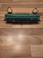 Jouef locomotive 2D2 9120 HO