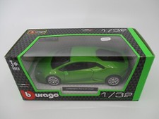 Au054 burago lamborghini - au054,