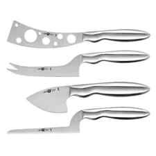 ZWILLING Collection – Set de