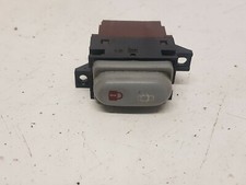 Bouton centralisation des portes pour renault grand espace 3 dci de 2002