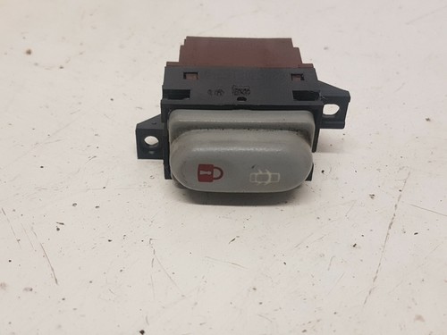 Bouton centralisation des