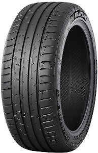 255 zr19 104w - 255/45,