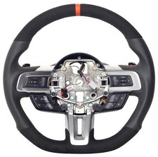 Volant pour Ford Mustang 6 VI