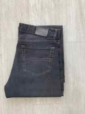 Pantalon Olly Gan Taille 40