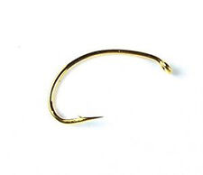 10x Hameçon KAMASAN B100G