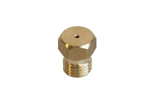 Gicleur grill butane - grill, 80