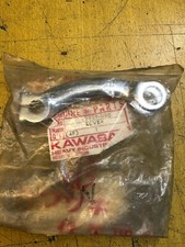 came frein arriere kawasaki