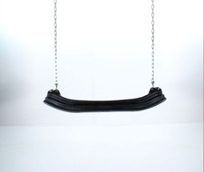 RENFORT PARE-CHOC AVANT