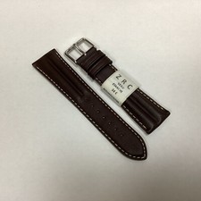 ZRC Bracelet de Montre 22MM -