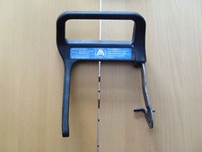 Protection Des Mains Dolmar 109-115, PS 43-52 (027213452) À Partir De 1988