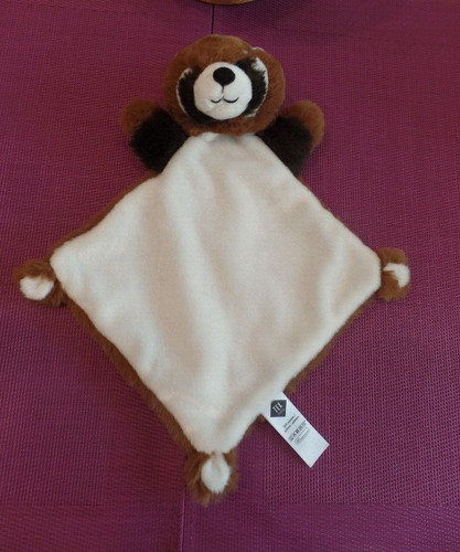 T1g doudou plat - doudou,
