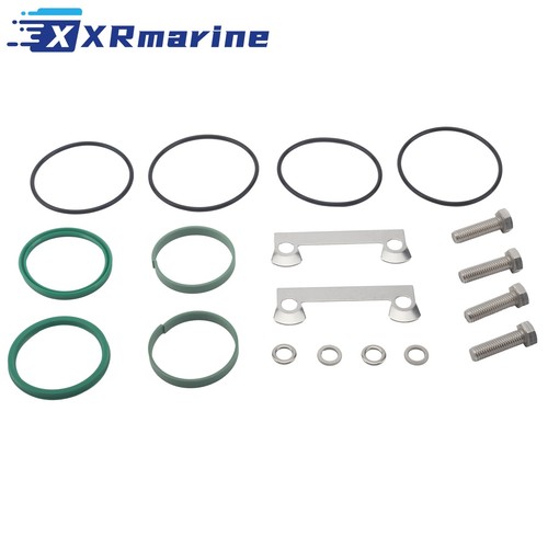 Kit joints 8m0045604 pour - de,