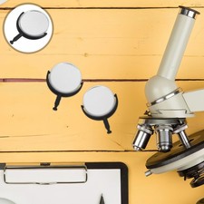  Lot de 2 oculaires pour