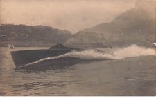 MONACO MONTE CARLO (carte