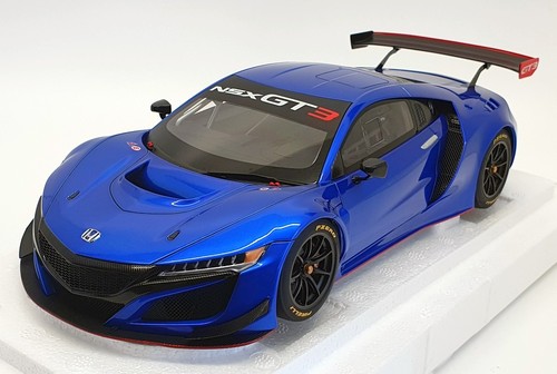 Autoart scale diecast - autoart,