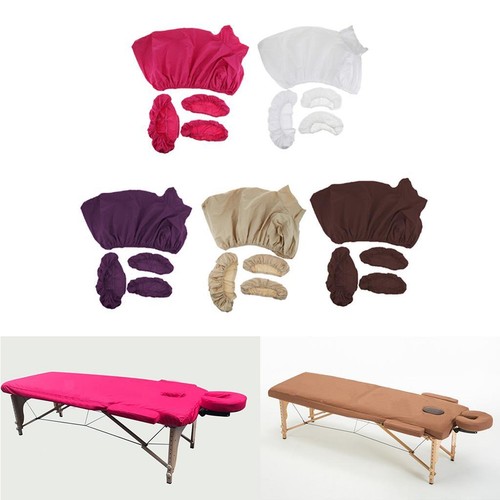 Couverture table massage - de,