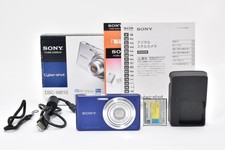 Appareil photo numérique