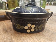 ​Véritable Terrine