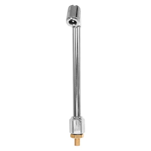 Gonfleur pneus camionnette - de,