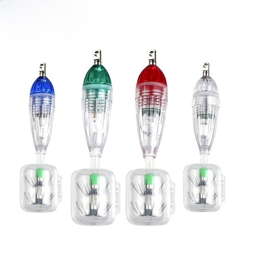 Led étanche pour - étanche, de