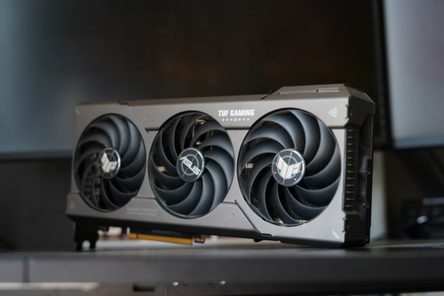 Amd radeon 7800 - 7800, tuf