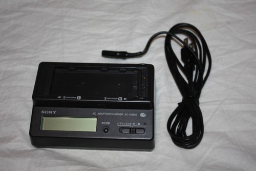 Chargeur batterie et - de,
