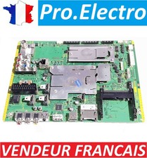 Motherboard TV Panasonic TNPH0936 TXP50ST31B