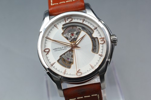 Presque comme neuf montre - comme, neuf]