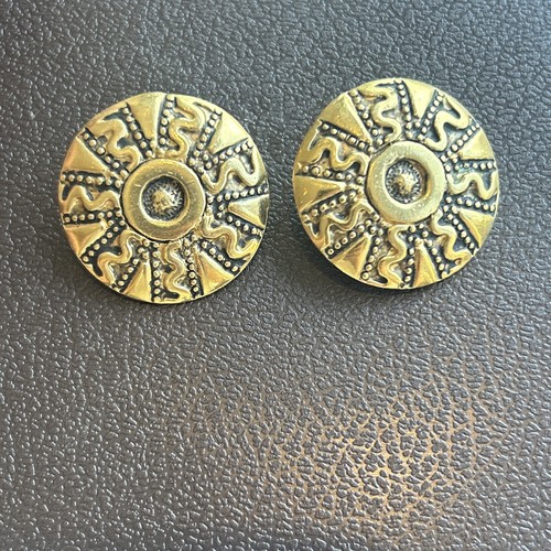 Guy laroche boucles - laroche,