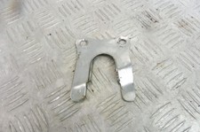 YAMAHA 125 RDX RD X CACHE