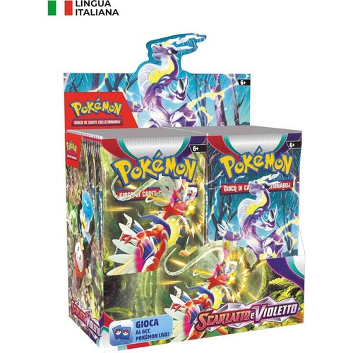 Boîte cartes pokémon - cartes,