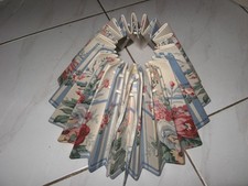 VINTAGE ANCIEN ABAT JOUR