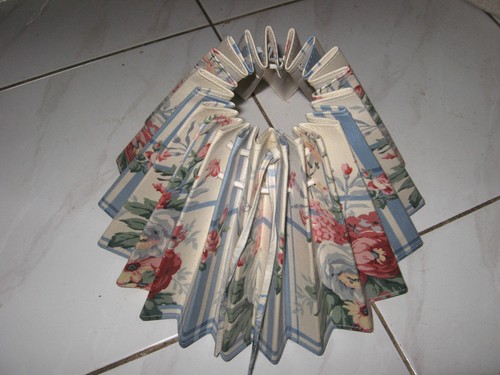 Vintage ancien abat - ancien, jour