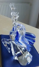 Swarovski SCS 2002 - Isadora -
