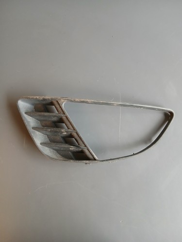 Ford fiesta grille - grille, de