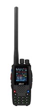 Radio VHF Aviation / ULM