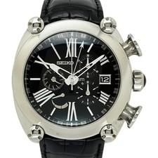 Montre Homme SEIKO GALANTE