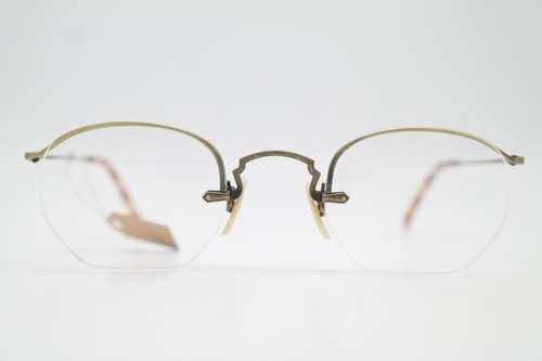 Lunettes vintage oliver - lunettes,