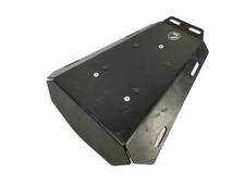 HEPCO&BECKER PORTE-BAGAGES /