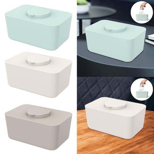 Conteneur lingettes étui - lingettes,,