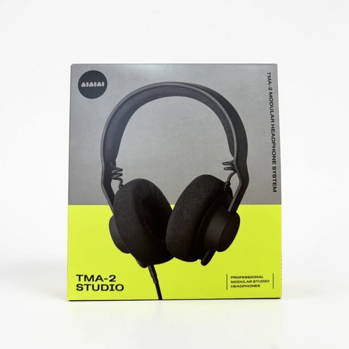 Aiaiai tma studio monitor - aiaiai, tma-2