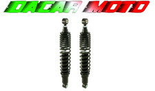 Paire D'Amortisseurs APRILIA SPORT CITY 125 250 300 TOUS LES ANS